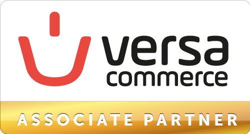 Versa Commerce